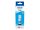 Epson_T00R240_C_70ml_eredeti_utantolto_tinta-i103115