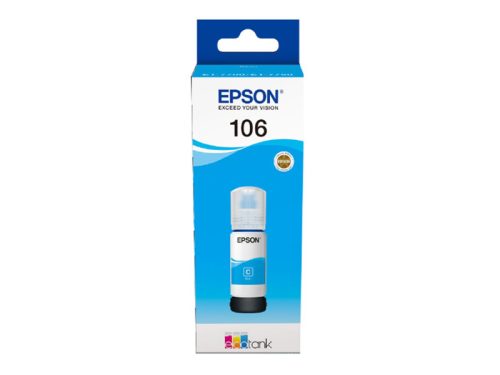 Epson_T00R240_C_70ml_eredeti_utantolto_tinta-i103115