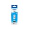Epson_T00R240_C_70ml_eredeti_utantolto_tinta-i103115