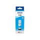 Epson_T00R240_C_70ml_eredeti_utantolto_tinta-i103115