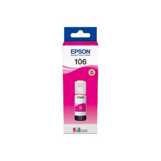 Epson_T00R340_M_70ml_eredeti_utantolto_tinta-i103120