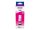 Epson_T00R340_M_70ml_eredeti_utantolto_tinta-i103120
