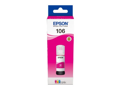Epson_T00R340_M_70ml_eredeti_utantolto_tinta-i103120