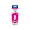 Epson_T00R340_M_70ml_eredeti_utantolto_tinta-i103120