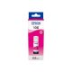 Epson_T00R340_M_70ml_eredeti_utantolto_tinta-i103120