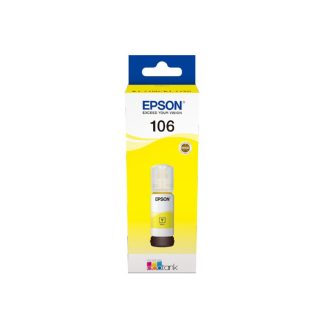 Epson_T00R440_Y_70ml_eredeti_utantolto_tinta-i103125