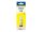 Epson_T00R440_Y_70ml_eredeti_utantolto_tinta-i103125