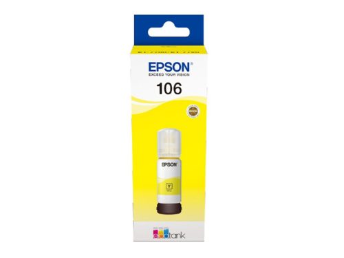 Epson_T00R440_Y_70ml_eredeti_utantolto_tinta-i103125