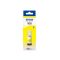 Epson_T00R440_Y_70ml_eredeti_utantolto_tinta-i103125