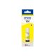 Epson_T00R440_Y_70ml_eredeti_utantolto_tinta-i103125