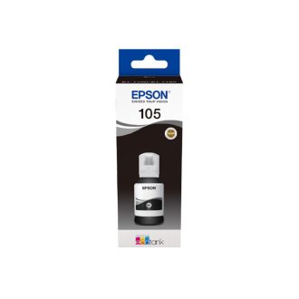 Epson_T00Q140_BK_140ml_eredeti_utantolto_tinta-i103130
