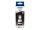 Epson_T00Q140_BK_140ml_eredeti_utantolto_tinta-i103130