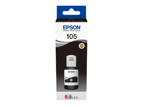 Epson_T00Q140_BK_140ml_eredeti_utantolto_tinta-i103130
