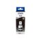 Epson_T00Q140_BK_140ml_eredeti_utantolto_tinta-i103130