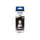 Epson_T00Q140_BK_140ml_eredeti_utantolto_tinta-i103130