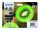Epson_202XL_T02G7_eredeti_tintapatron_csomag-i103385