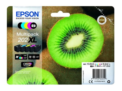 Epson_202XL_T02G7_eredeti_tintapatron_csomag-i103385