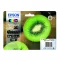 Epson_202XL_T02G7_eredeti_tintapatron_csomag-i103385