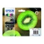 Epson_202XL_T02G7_eredeti_tintapatron_csomag-i103385