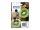 Epson_202XL_T02G1_BK_eredeti_tintapatron-i103836