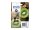 Epson_202XL_T02H1_PBK_eredeti_tintapatron-i103841