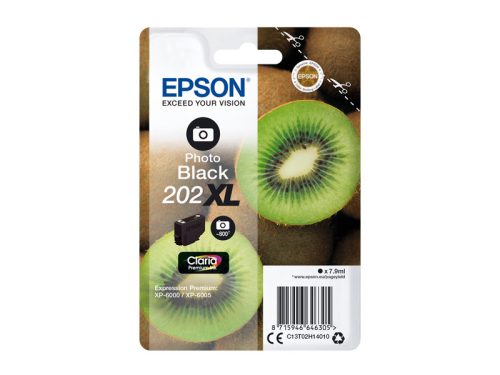 Epson_202XL_T02H1_PBK_eredeti_tintapatron-i103841