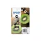 Epson_202XL_T02H1_PBK_eredeti_tintapatron-i103841