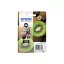 Epson_202XL_T02H1_PBK_eredeti_tintapatron-i103841