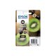 Epson_202XL_T02H1_PBK_eredeti_tintapatron-i103841
