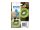 Epson_202XL_T02H2_C_eredeti_tintapatron-i103846