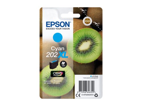 Epson_202XL_T02H2_C_eredeti_tintapatron-i103846