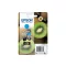 Epson_202XL_T02H2_C_eredeti_tintapatron-i103846