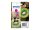Epson_202XL_T02H3_M_eredeti_tintapatron-i103851