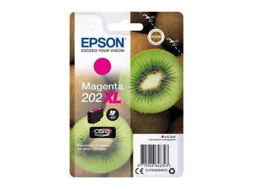 Epson_202XL_T02H3_M_eredeti_tintapatron-i103851