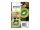 Epson_202XL_T02H4_Y_eredeti_tintapatron-i103856