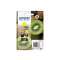 Epson_202XL_T02H4_Y_eredeti_tintapatron-i103856