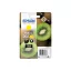Epson_202XL_T02H4_Y_eredeti_tintapatron-i103856