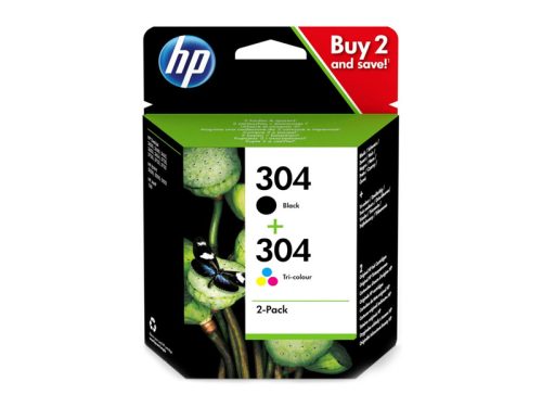 HP_304_3JB05AE_BK_CMY_eredeti_2db_os_tintapatron_csomag-i150585