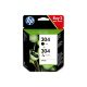 HP_304_3JB05AE_BK_CMY_eredeti_2db_os_tintapatron_csomag-i150585
