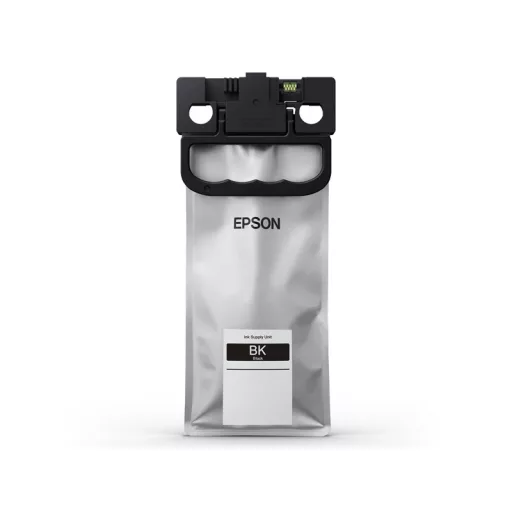 Epson_T9651_XL_10000_oldal_fekete_eredeti_tintapatron-i386435