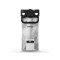 Epson_T9651_XL_10000_oldal_fekete_eredeti_tintapatron-i386435
