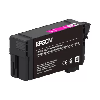 Epson_T40D3_M_50ml_eredeti_tintapatron-i151846
