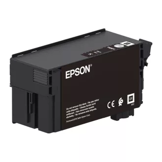 Epson_T40D1_BK_80ml_eredeti_tintapatron-i151856