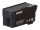 Epson_T40D1_BK_80ml_eredeti_tintapatron-i151856