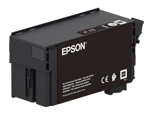 Epson_T40D1_BK_80ml_eredeti_tintapatron-i151856