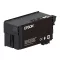 Epson_T40D1_BK_80ml_eredeti_tintapatron-i151856