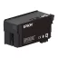 Epson_T40D1_BK_80ml_eredeti_tintapatron-i151856