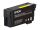 Epson_T40C4_Y_26ml_eredeti_tintapatron-i151861