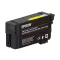 Epson_T40C4_Y_26ml_eredeti_tintapatron-i151861