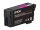 Epson_T40C3_M_26ml_eredeti_tintapatron-i151866